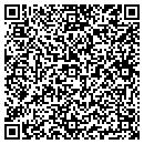 QR code with Hoglund Susan E contacts