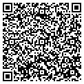 QR code with Fountain Academy contacts