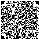 QR code with Quantum Health Naturally contacts