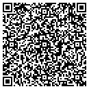 QR code with Jeffrey Taylor, DC contacts