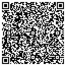 QR code with Freedom Academy contacts