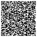 QR code with Town Of East Lyme contacts