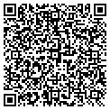 QR code with Jeff W Ryder Dc contacts