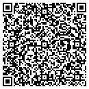 QR code with Holen Robbie contacts
