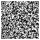 QR code with Jeremy Boethin contacts