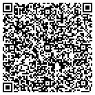 QR code with Front Office Dental Academy contacts