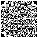 QR code with Reilly Charles T contacts