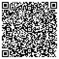 QR code with Jerry Daniels Dc contacts