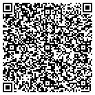 QR code with Public Broadcasting Colorad contacts
