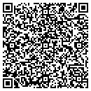 QR code with Town Of Scotland contacts