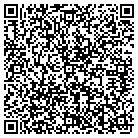 QR code with Gateway Preparatory Academy contacts