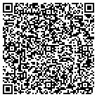 QR code with Shadowstar Counseling contacts