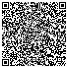QR code with Gca Parent Teacher Organization contacts