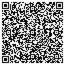 QR code with Simpson Joni contacts
