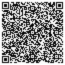 QR code with John Checkal DC LLC contacts