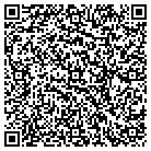 QR code with George Gerven Preparatory Academy contacts