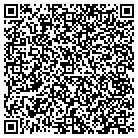QR code with Robert Adams & Assoc contacts