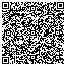 QR code with Town Of Sterling contacts