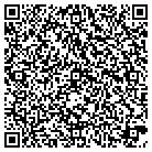 QR code with Pba Investor Group LLC contacts