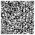 QR code with Holmes-Smith Elizabeth L contacts