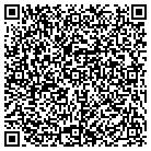 QR code with George Gervin Prep Academy contacts