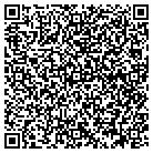 QR code with Expressions of The Heart Inc contacts