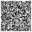 QR code with Stauber Steven D contacts