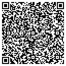 QR code with Johns Keith D DC contacts
