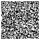 QR code with Holst Kathleen J contacts