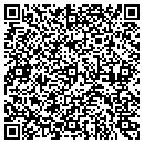 QR code with Gila Prepatory Academy contacts