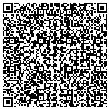 QR code with Robert J. Adams & Associates contacts