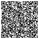 QR code with Susitna Counseling contacts
