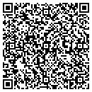 QR code with Gilbert Arts Academy contacts