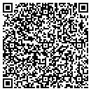 QR code with Robert Semard Assoc contacts