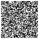 QR code with Robertson Wilcox Alcorn Karli contacts