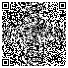 QR code with Trumbull Town Tax Collector contacts