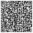 QR code with Hoppe-Stidham Beth M contacts