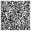 QR code with Mesa Motors Inc contacts
