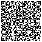 QR code with Glendale Christian Academy Inc contacts