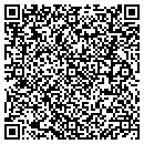 QR code with Rudnit Phyllis contacts