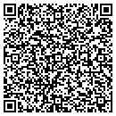 QR code with Thomas Amy contacts