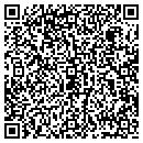 QR code with Johnson Stephen DC contacts