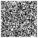 QR code with Pearson Leah M contacts