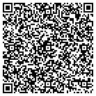 QR code with Vernon Town Probate Court contacts