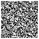 QR code with Sara J. Gray, P.C. contacts