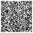 QR code with Thomas Shelly J contacts