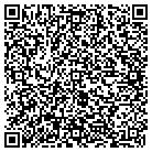 QR code with Global Renaissance Academy Of Distinguis contacts