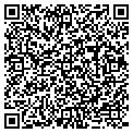 QR code with Webber Leon contacts