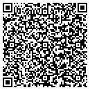 QR code with Johnston Keith DC contacts