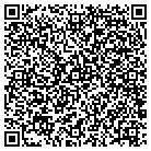 QR code with Beckerich Electrical contacts